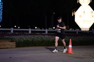 BIB: 
                            <button type="button" onclick="openModal(27841266)" class="btn btn-primary btn-sm float-right btn-popup" data-toggle="modal" data-target=".modal-high-quality">
                        <i class="fas fa-shopping-cart"></i> Add to Cart
                    </button>
                                            <button type="button" onclick="isThisMe(27841266, true)" class="btn btn-success btn-sm float-right btn-popup btn-isme hidden" data-toggle="tooltip" data-placement="bottom" title="นี่คือรูปของคุณใช่ไหม คลิกที่นี่เพื่อเอาเข้าอัลบั้ม">
                        <i class="fas fa-plus"></i> Add to album
                    </button>
                    <button type="button" onclick="isThisMe(27841266, false)" class="btn btn-warning btn-sm float-right btn-popup btn-isnotme hidden">
                        <i class="fas fa-ban"></i> Remove from album
                    </button>